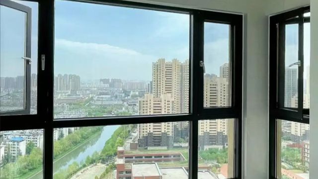 系统门窗和断桥门窗有什么区别